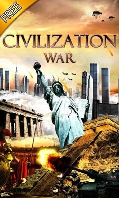 download Civilization War apk